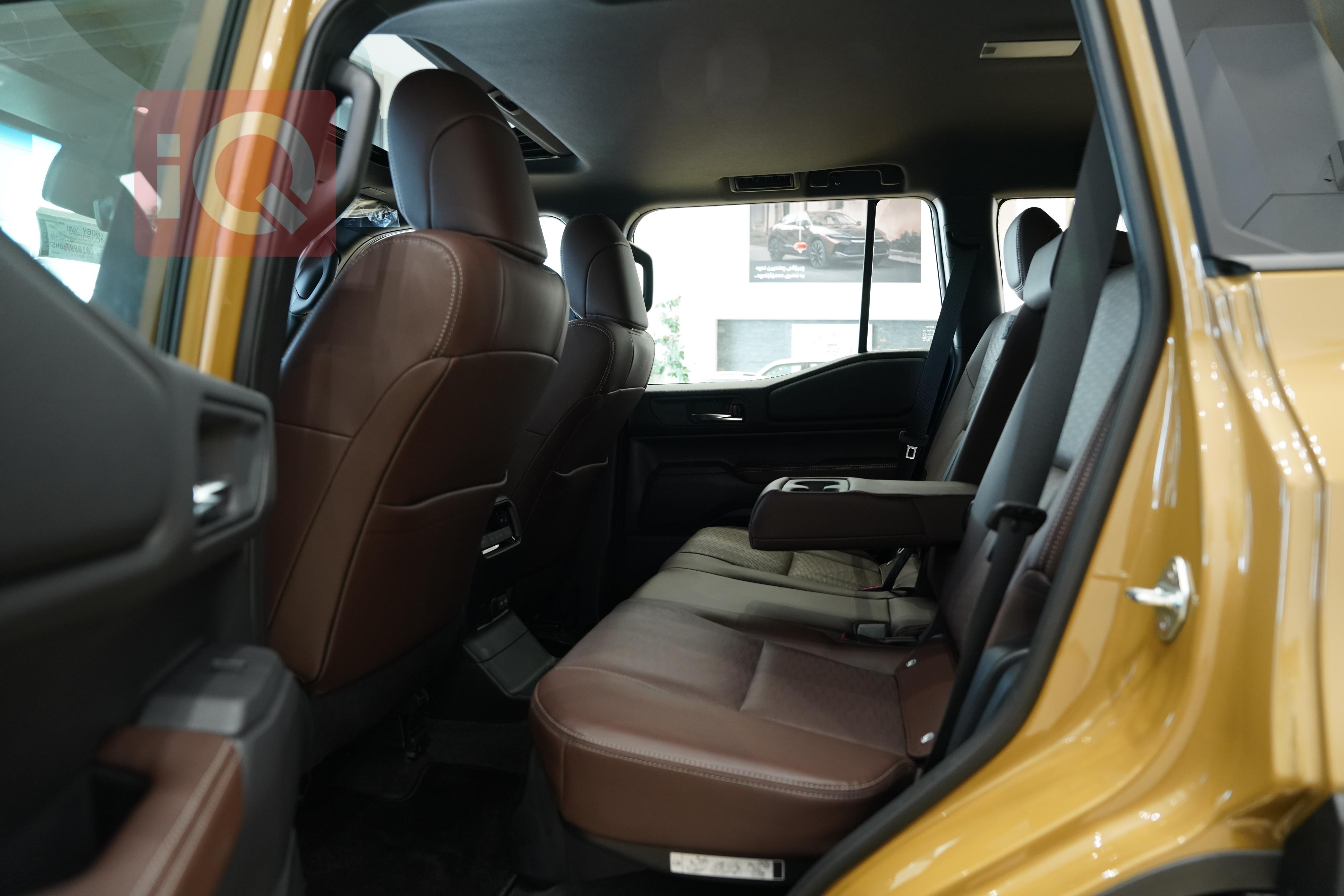 https://cdn.iqcars.ioDSC08648.JPG